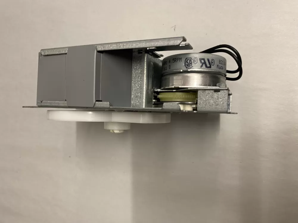 Whirlpool Maytag W10039480 W10199587 Dishwasher Timer AZ213894 | BK1732