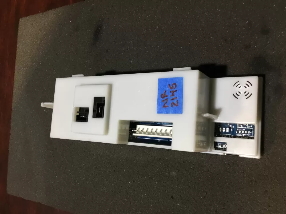 Frigidaire 242207704 242282304 Refrigerator Control Board AZ116045 | NR2145