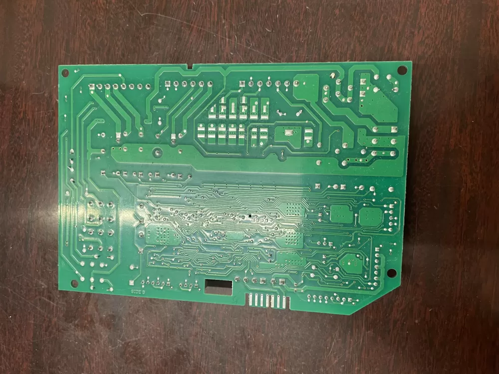 Whirlpool Maytag KitchenAid Kenmore Refrigerator Control Board AZ31871 | KM140