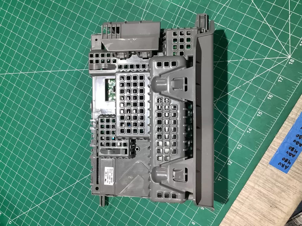 Whirlpool W10750562 W10864047 W10885568 Washer Control Board AZ184872 | ARV479