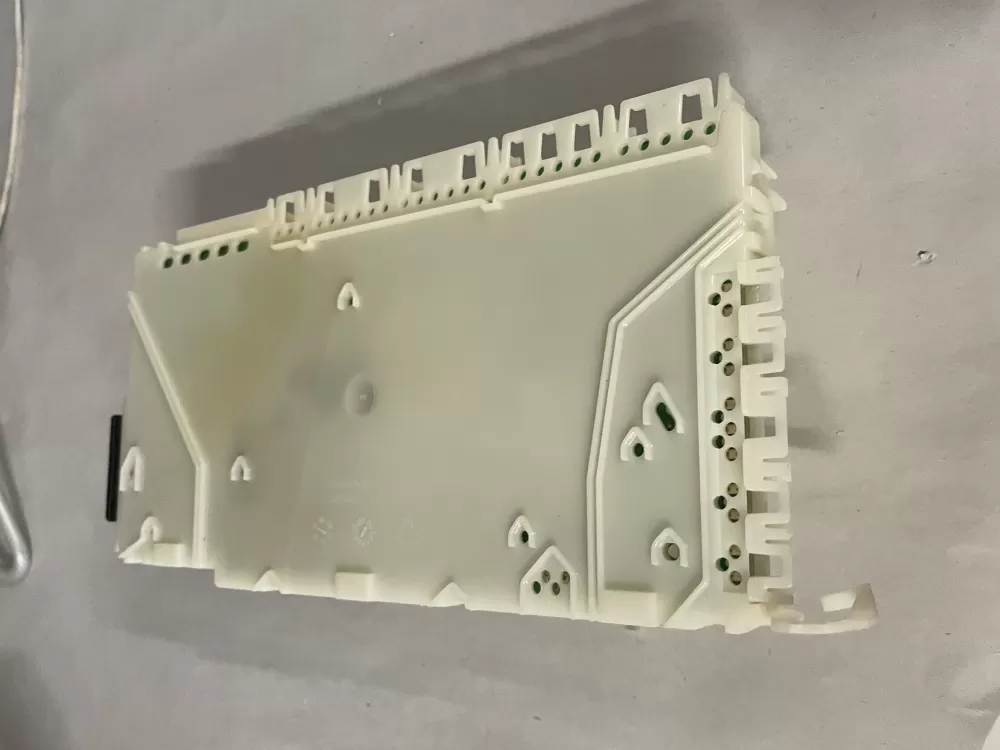 Bosch 00648485 9000510539 EPG60180 Dishwasher Control Board AZ216025 | Wm939