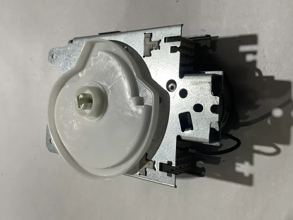 Whirlpool Roper Estate 8274717 8535371 Dishwasher Timer AZ190814 | Wm1428