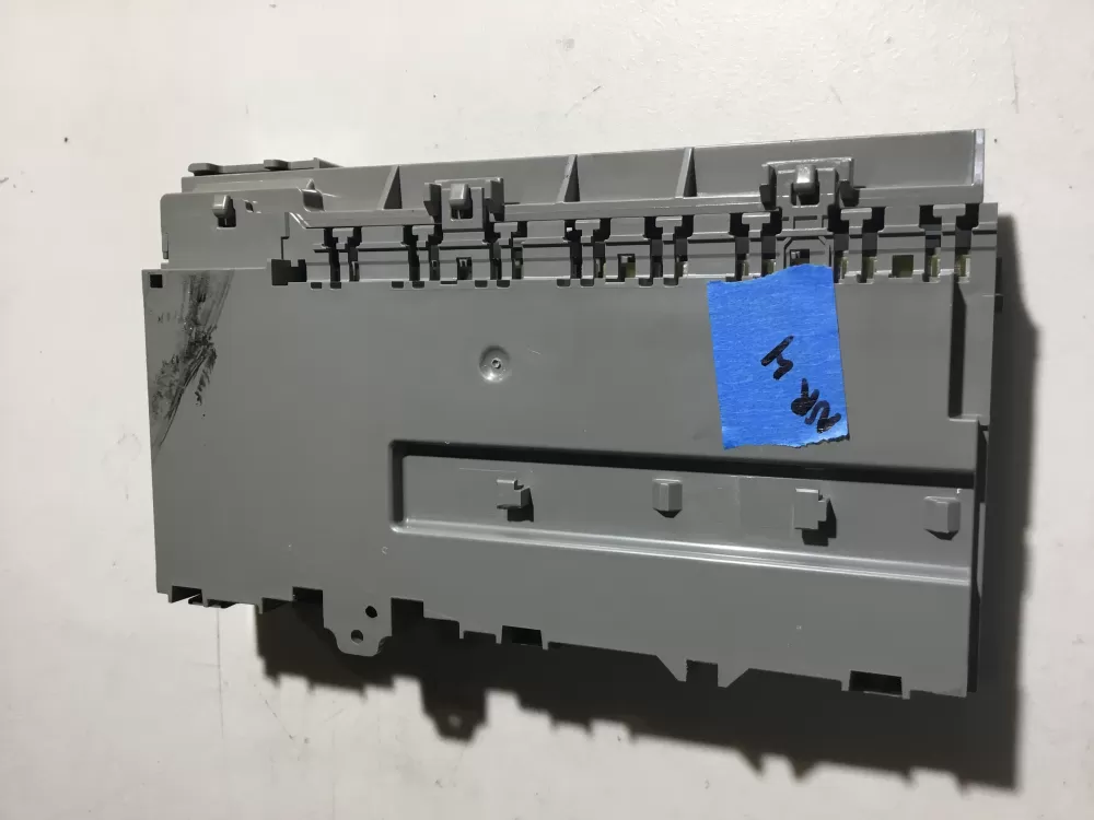 Maytag AP5607137 W10352589 W10486463 Dishwasher Control Board AZ38410 | NR4