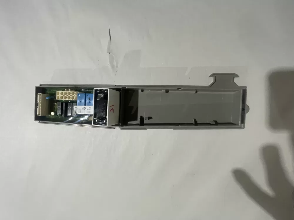 LG  Kenmore EBR76468402 Refrigerator Control Board