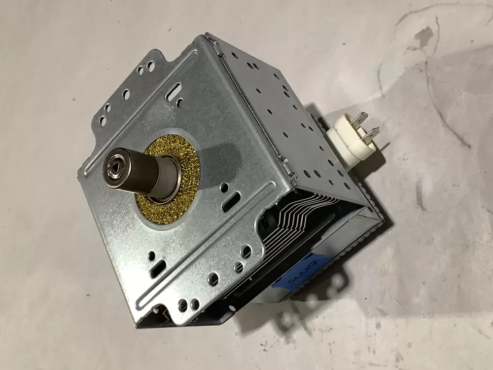 LG GE Kenmore Whirlpool 2M246 Microwave Magnetron AZ111335 | Sl107
