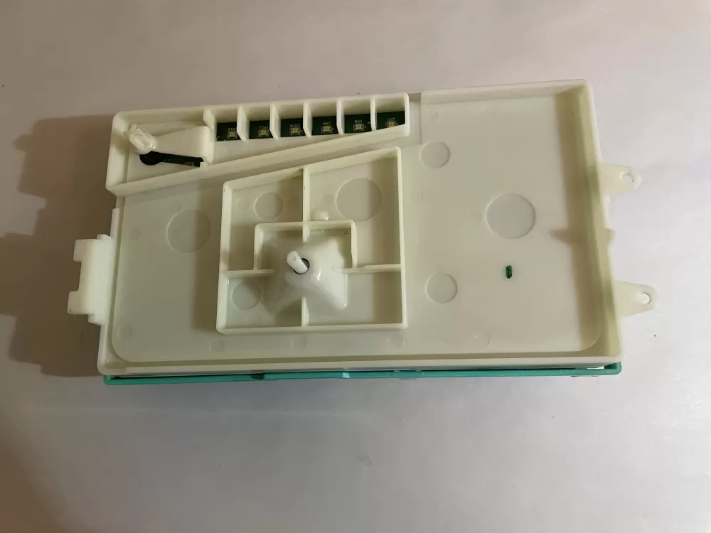 Whirlpool W10406129 W10445380 W10480261 Washer Control Board AZ108328 | KMV224