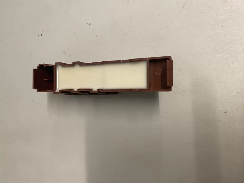 GE Hotpoint WB13X24741 223C7461P002 Range Oven Spark Module AZ225200 | BK718