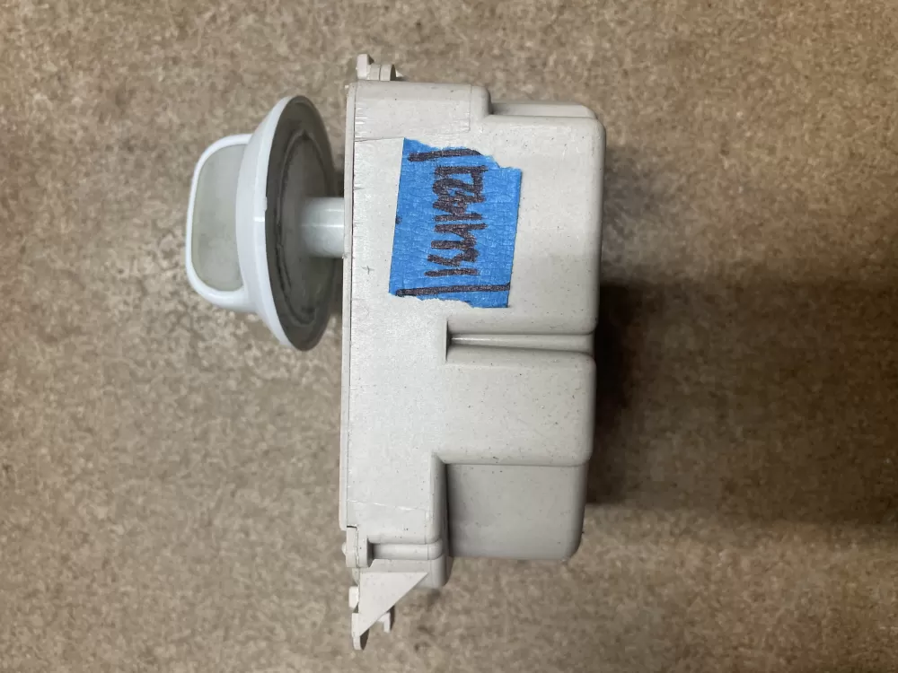 Frigidaire Kenmore AP3220654 1014374 134202300 Washer Timer AZ22498 | KM1421