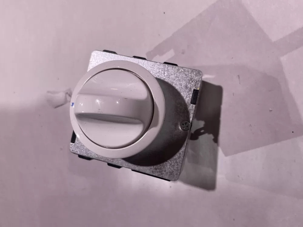 Frigidaire  Kenmore  Electrolux AP3212303 936649 131960800 PS724617 Dryer Timer