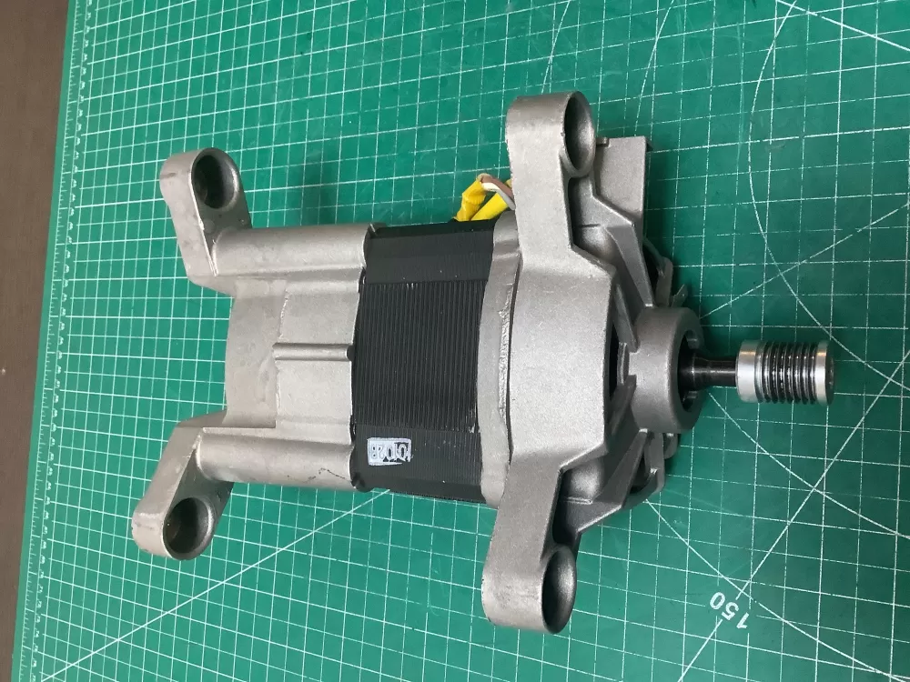 Electrolux 134362500 Washer Crosley Drive Motor AZ224202 | SLA158