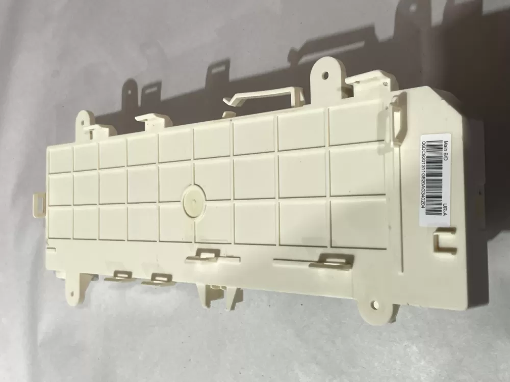 Samsung DC92 01311G Washer Control Board AZ205198 | Wmv915