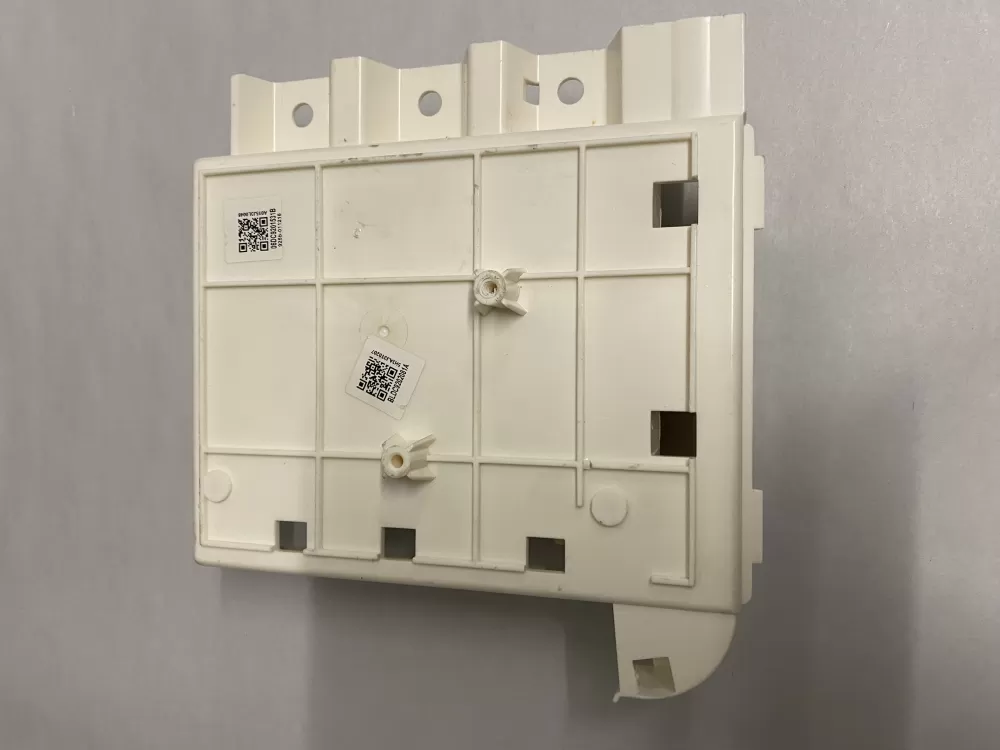 Samsung DC92-01378C Washer Control Board PCB AZ211481 | BK1265