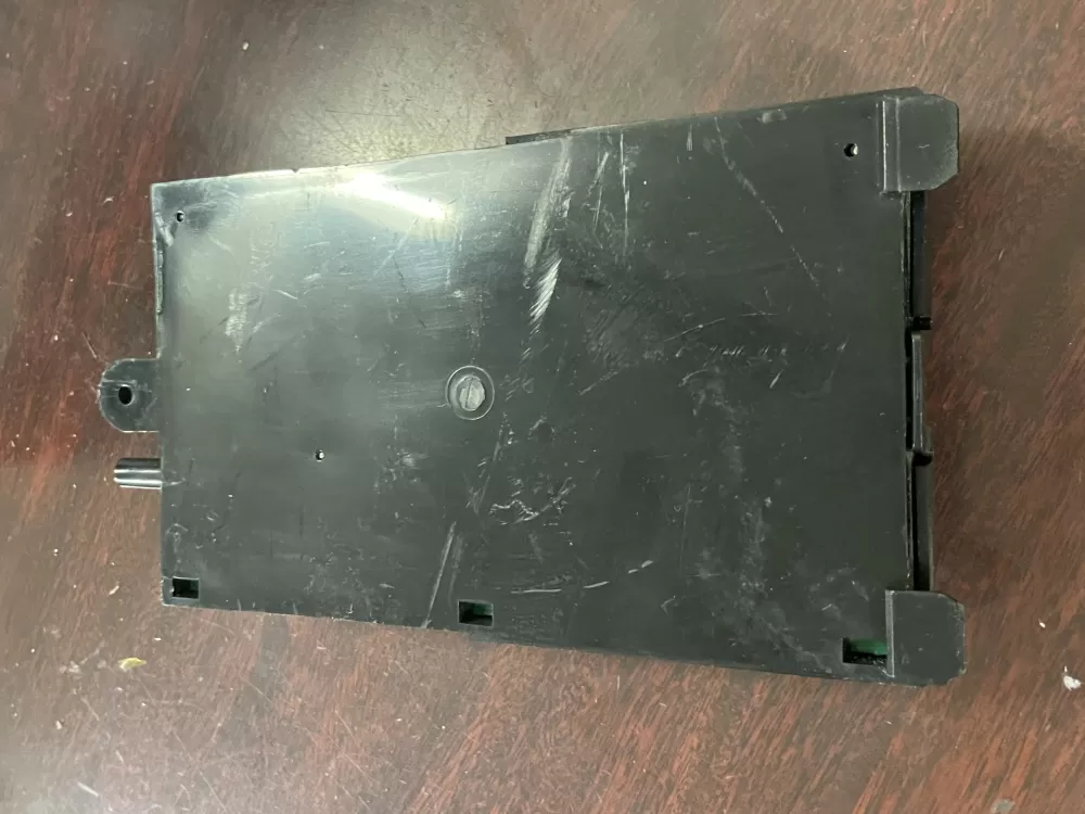 GE 165D8853G301 Dishwasher Control Board AZ53796 | Wm1853