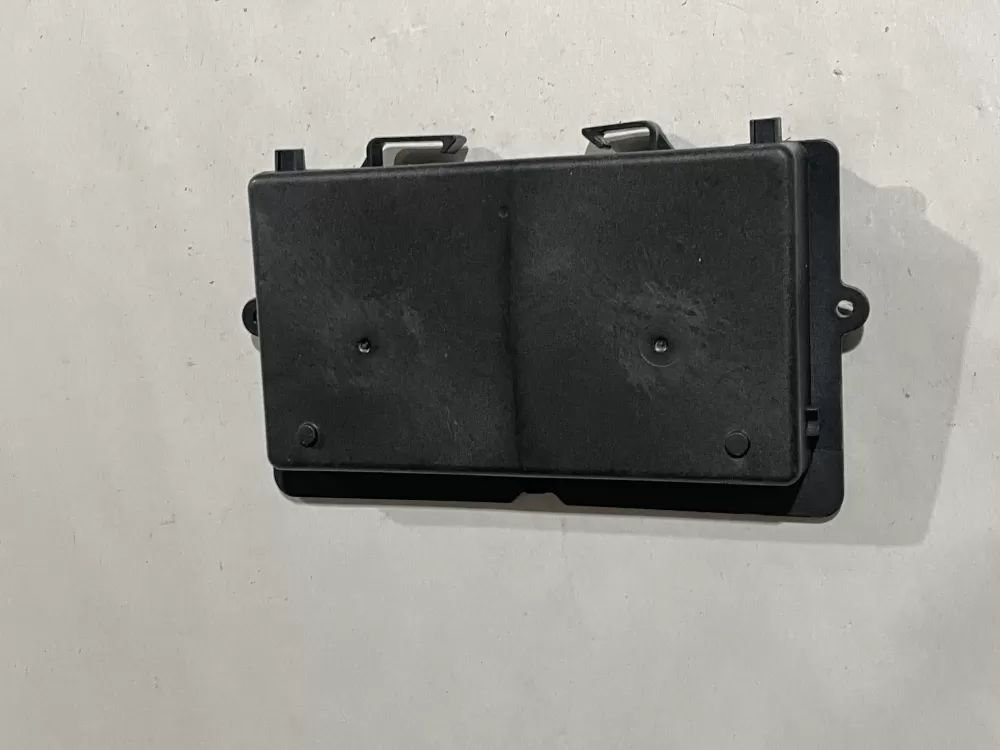 Midea 17176000019408 Dishwasher Control Board Pcb AZ171968 | Wm538