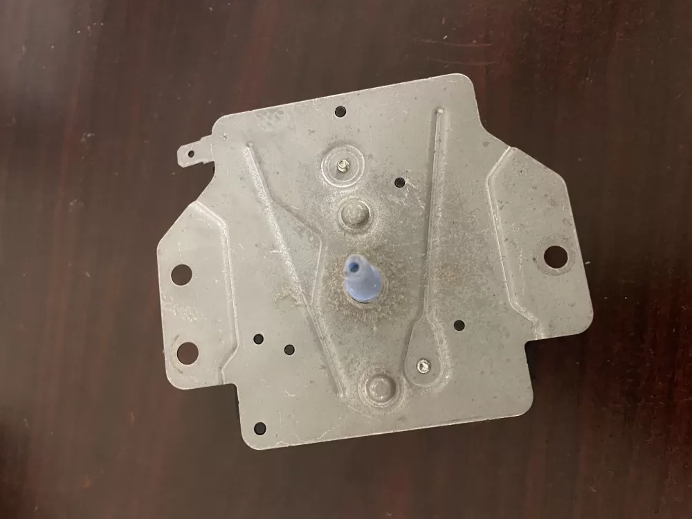 Whirlpool  Maytag  Kenmore W10642932 W11409801 PS12741754 Washer Timer