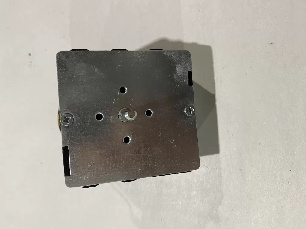 Frigidaire Kenmore AP2107628 890102 131789200 Dryer Timer AZ167207 | BK2570