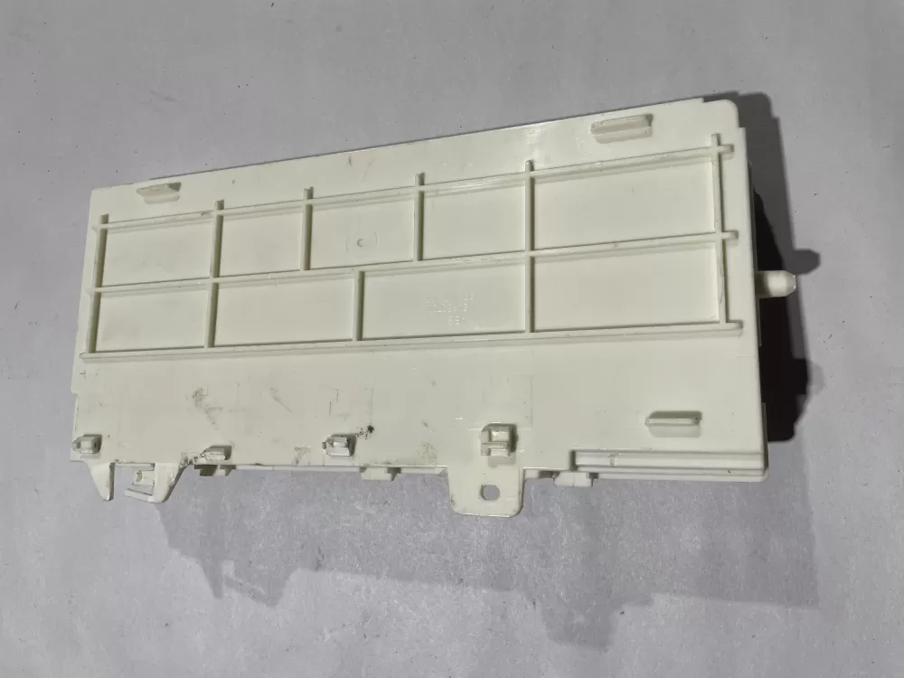 LG EBR86771803 Washer Control Board  AZ123458 | KMV652