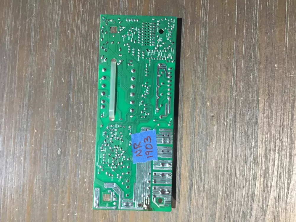 Electrolux 316462734C 316462734 Control Board AZ53734 | NR1903