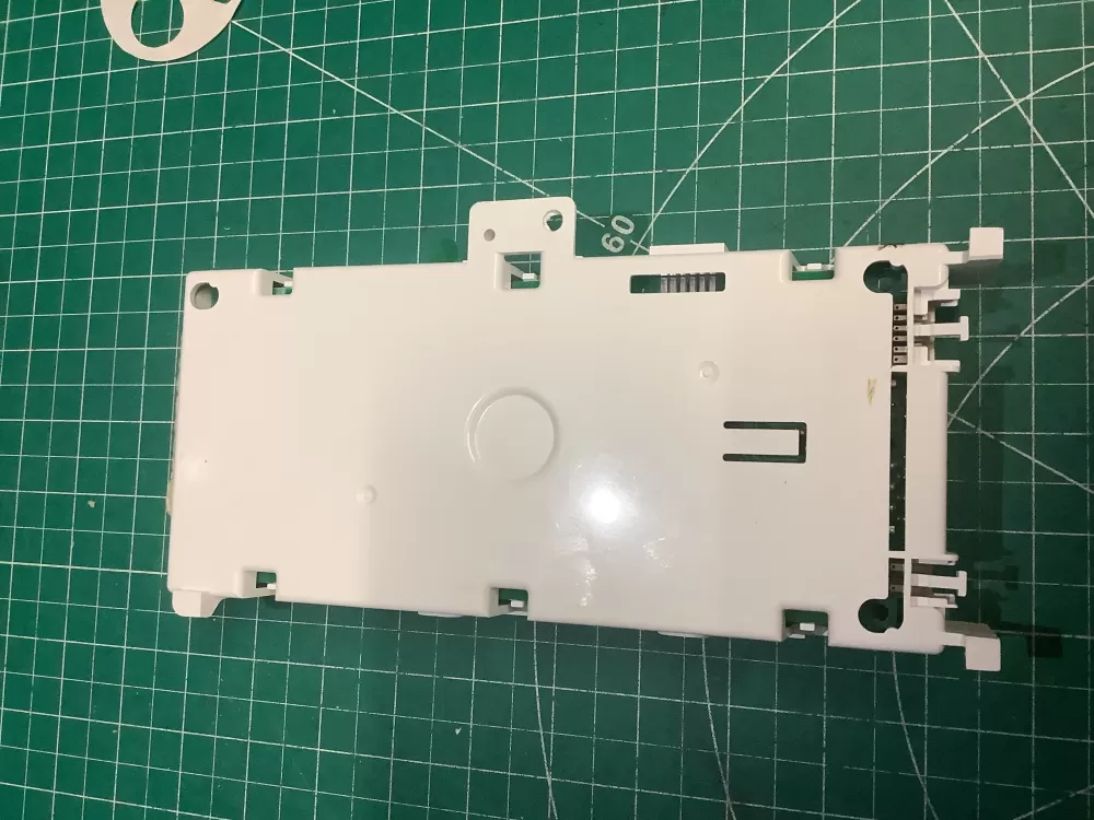 Whirlpool Maytag W10827974 PS11726198 Dryer Control Board AZ198391 | AR105