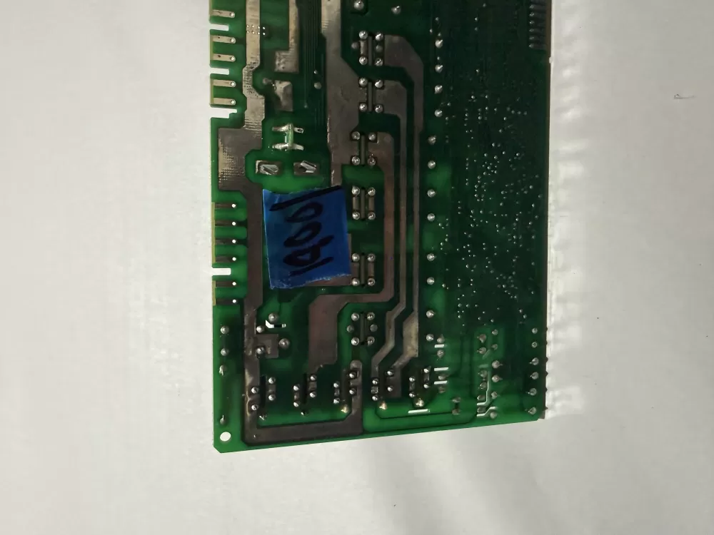 Whirlpool 461970253362 Washer Control Board AZ222638 | KM1400