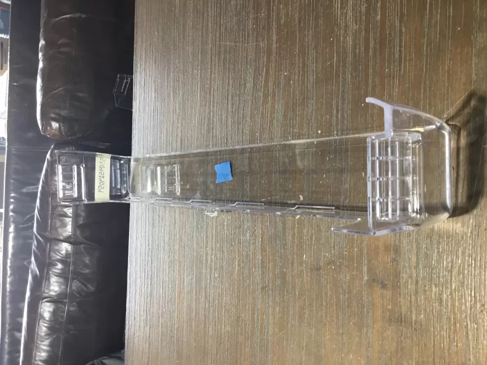 Frigidaire Electrolux 5304524054 Refrigerator Door Bin AZ57197 | SL2