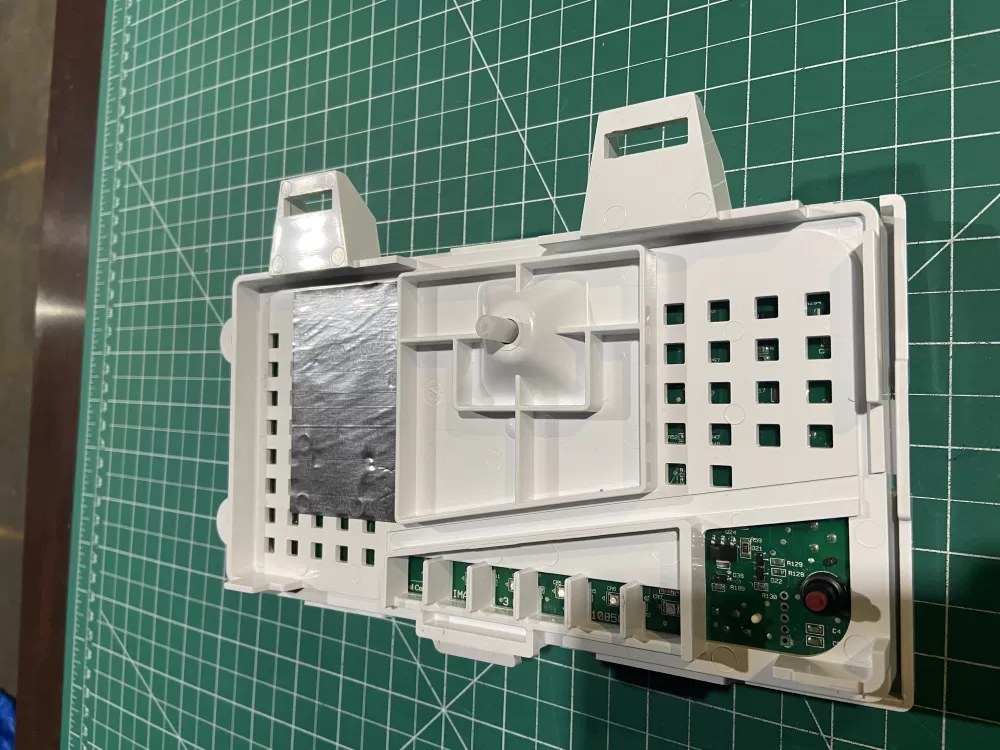 Whirlpool Roper W10868065 W10897778 Washer Control Board AZ142690 | NR2400