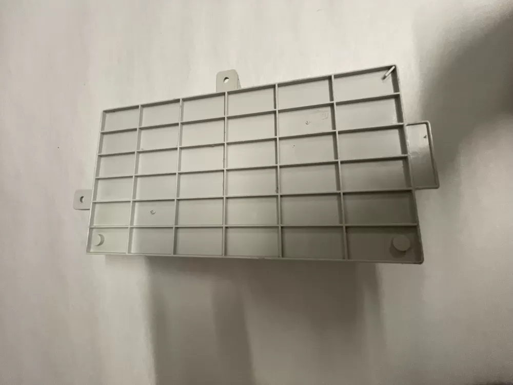 Samsung DC92-00322E DC92-00160A Dryer Electronic Control Board AZ204076 | KM631