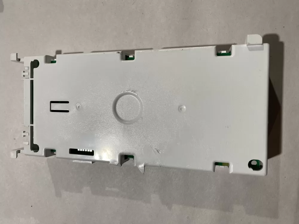 Whirlpool W10256719 WPW10256719 Dryer Control Board AZ114851 | BK2138