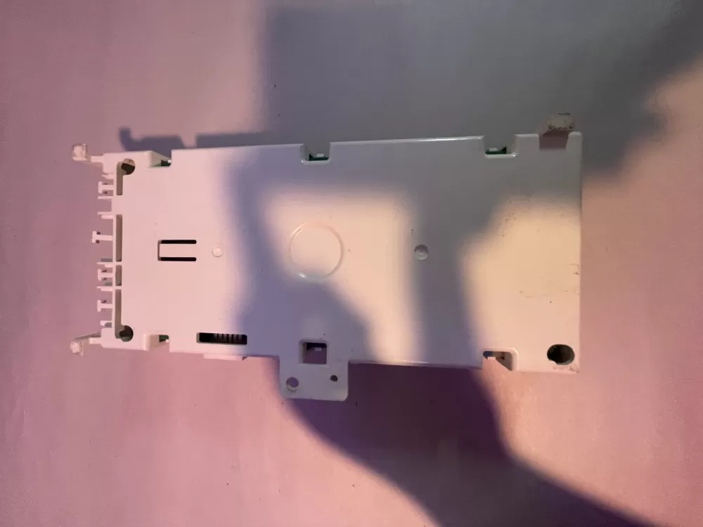 Whirlpool Maytag W10235613 Dryer Main Control Board AZ195321 | KM2751