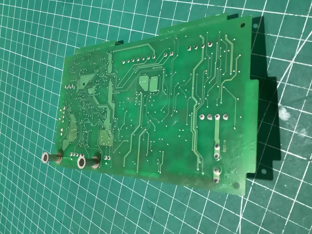 Carrier  Bryant CEPL130510-03 Furnace Control Board