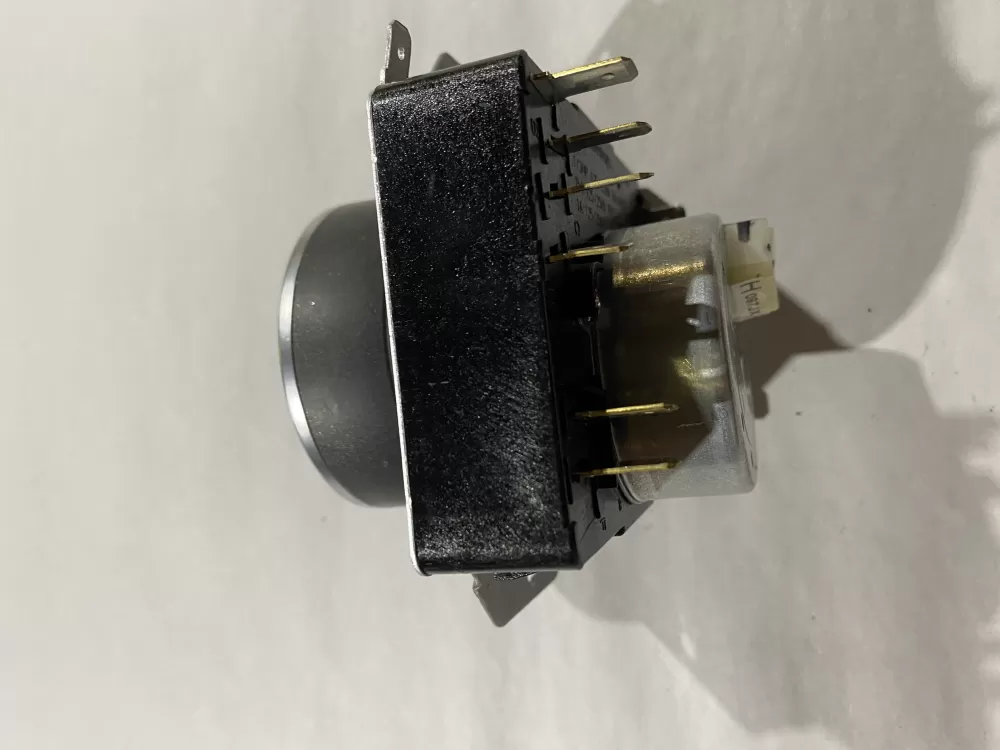 Kenmore AP6016544 W10186032 WPW10186032 Dryer Timer AZ186257 | BK2641