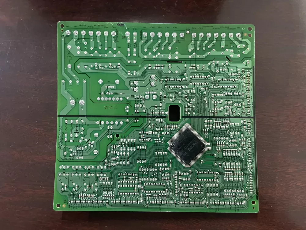 Samsung DA92 00593D DA94 02679D Refrigerator Control Board AZ47088 | KM600