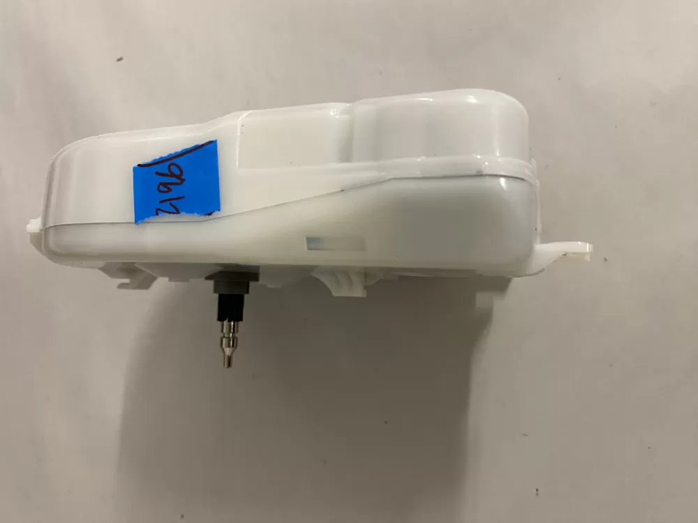 GE WH12X10527 175D6604P053 Washer Timer AZ208842 | BK2196