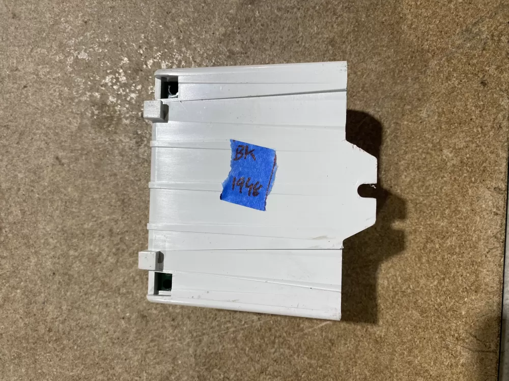 Whirlpool 3407228 Kenmore WP3407228 Dryer Control Board AZ66881 | BK1948