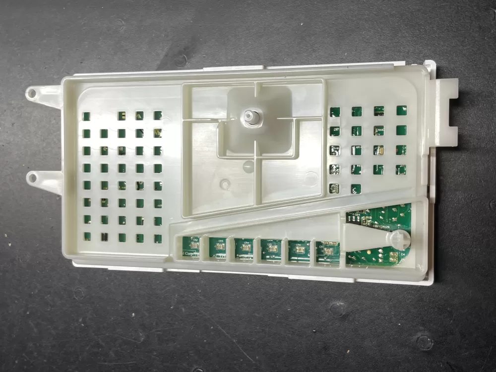 Kenmore W10841366 W10865063 W10915783 Washer Control Board AZ36773 | Wm390