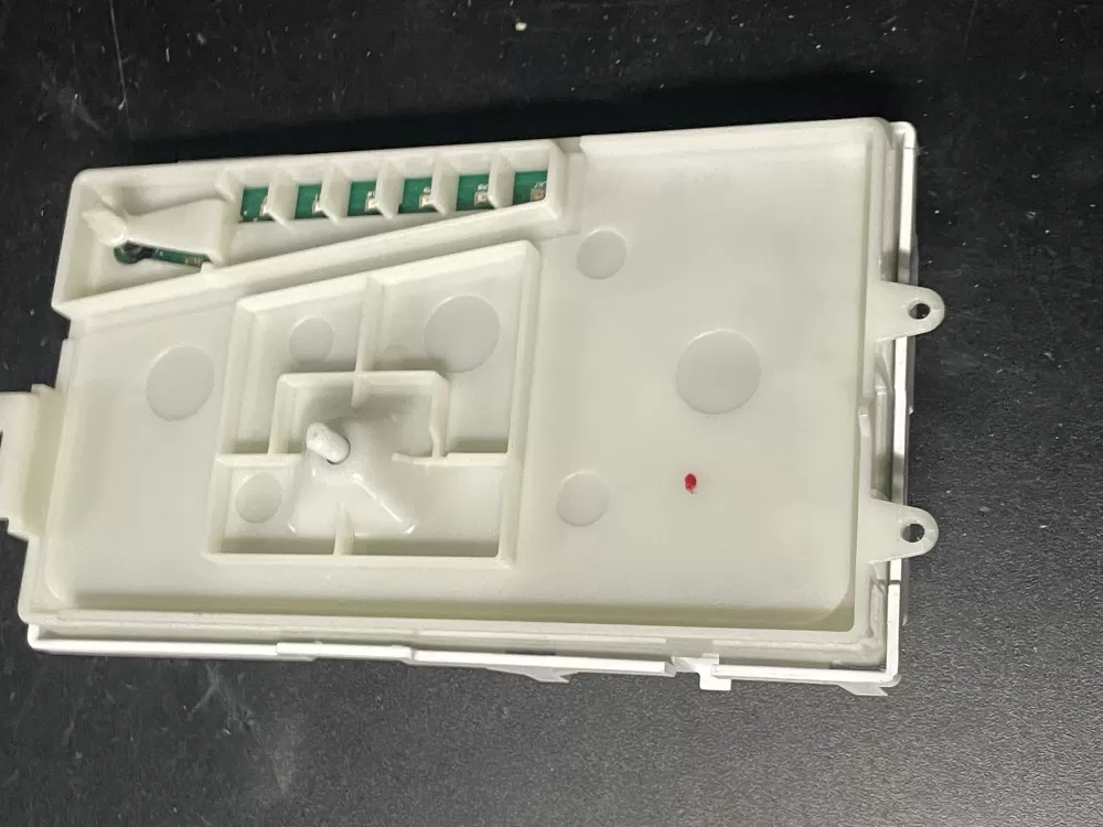 Kenmore W10627785 Washer Control Board AZ15108 | 1345