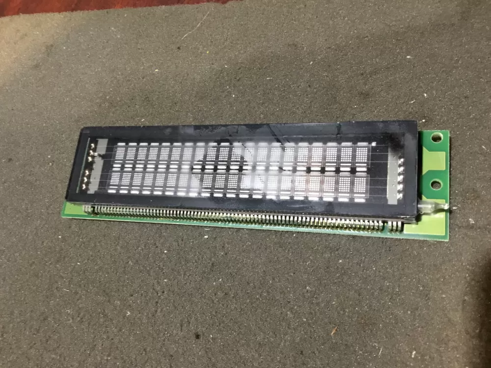 1P00A349-01 M202SD08H M202SD08N