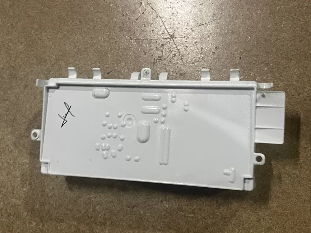 Whirlpool Maytag W11105151 Washer Control Board AZ27215 | W11105151