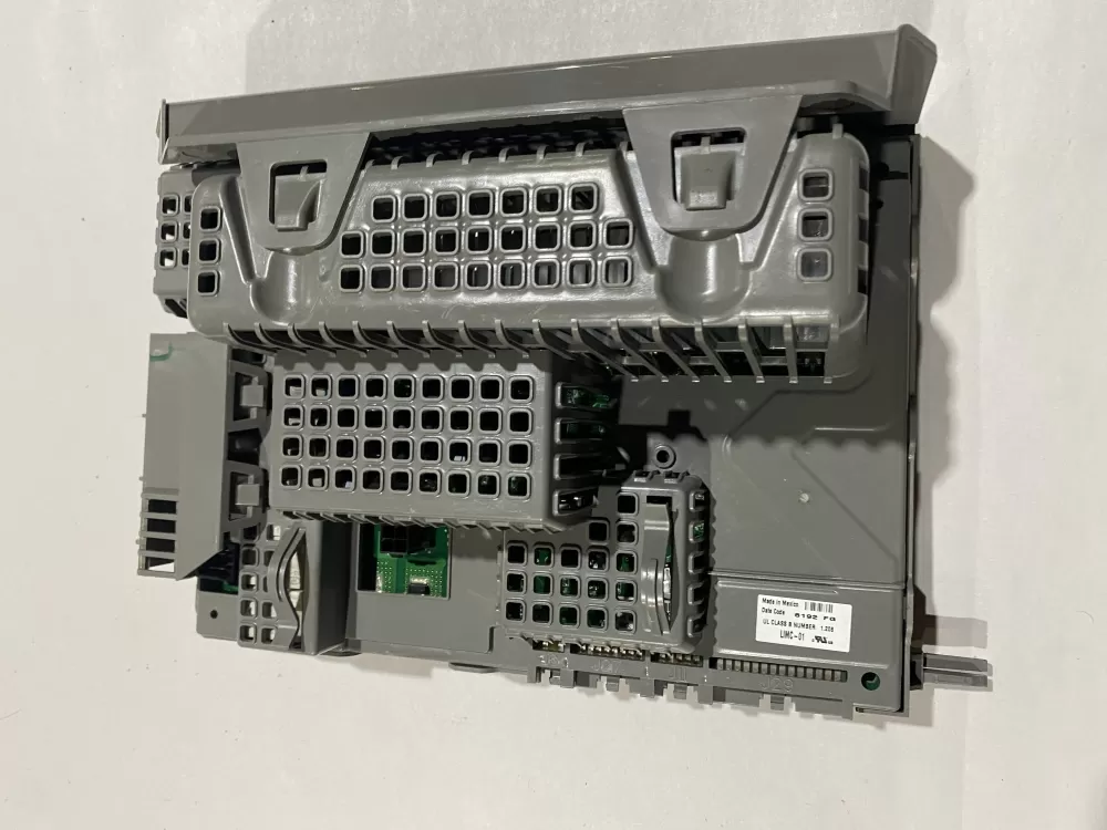Whirlpool AP6237979 W10881472 W10885577 Washer Control Board AZ184349 | BKV794