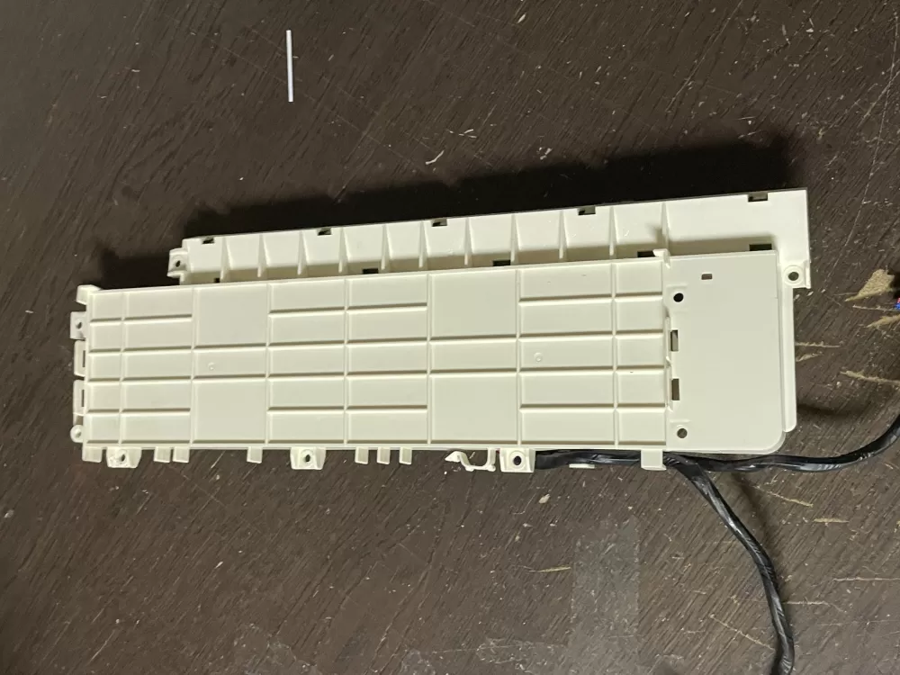 LG 6871EC1120A 6870EC9142A Dryer Control Board AZ47694 | Wmv440