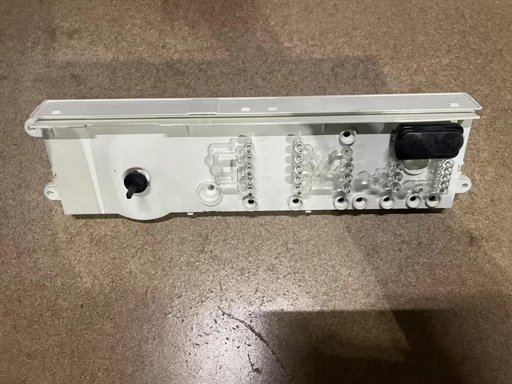 Frigidaire  Electrolux 134603000 Washer Control Board