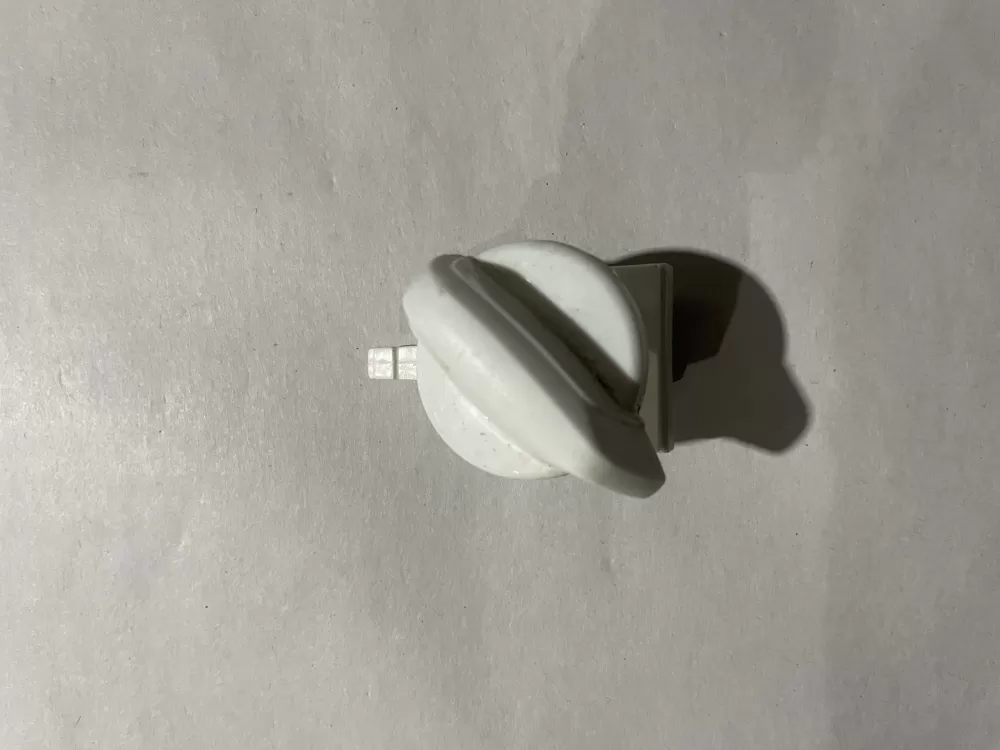 Admiral  Amana  Inglis  Roper  Whirlpool W10414397 WPW10414397 Washer Inglis Switch