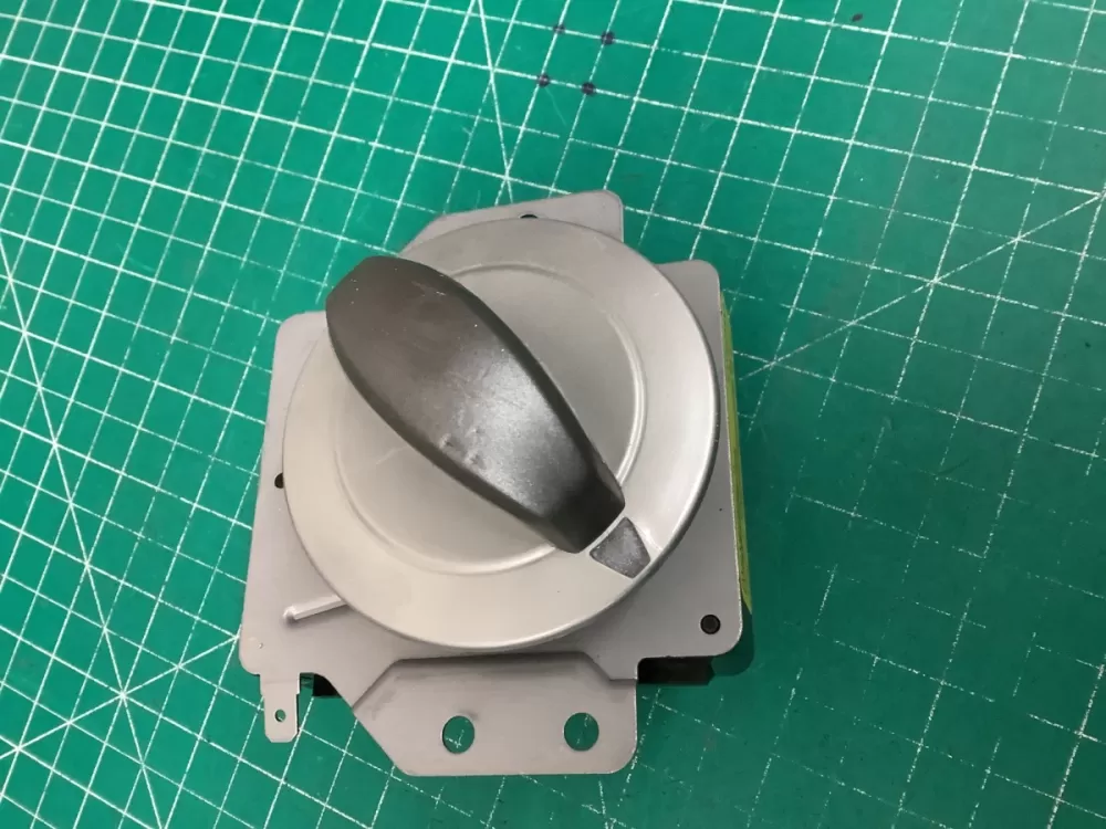 W10185997 Kenmore Dryer Timer