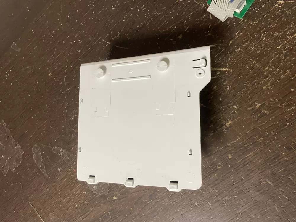 Whirlpool W10243971A Washer Control Board AZ57544 | Wm2057