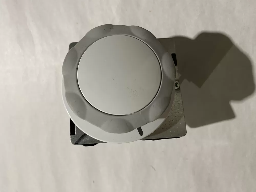 Frigidaire Kenmore Electrolux AP3212303 936649 Dryer Timer AZ196238 | BK1434