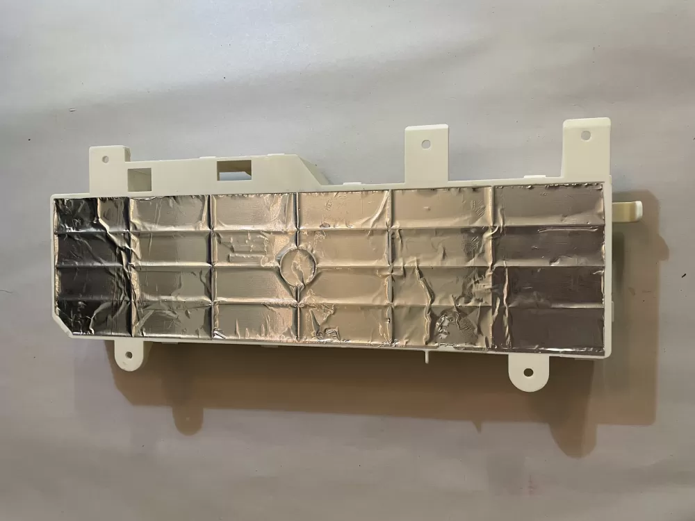 Samsung DC94 02721A Washer Control Board Main AZ167379 | KMV416