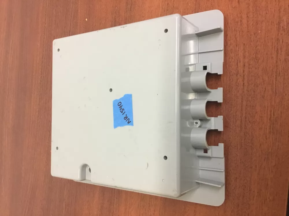 Frigidaire AP4695205 242000406 Refrigerator Control Board AZ28337 | NR1540