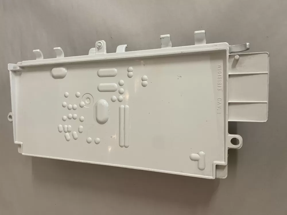 Whirlpool Maytag W11114420 W11266624 Washer Control Board AZ201256 | BK2571