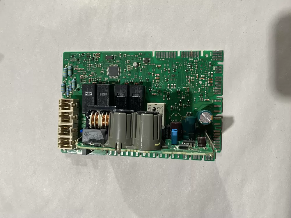 Whirlpool AAWCB-004 Washer Control Board