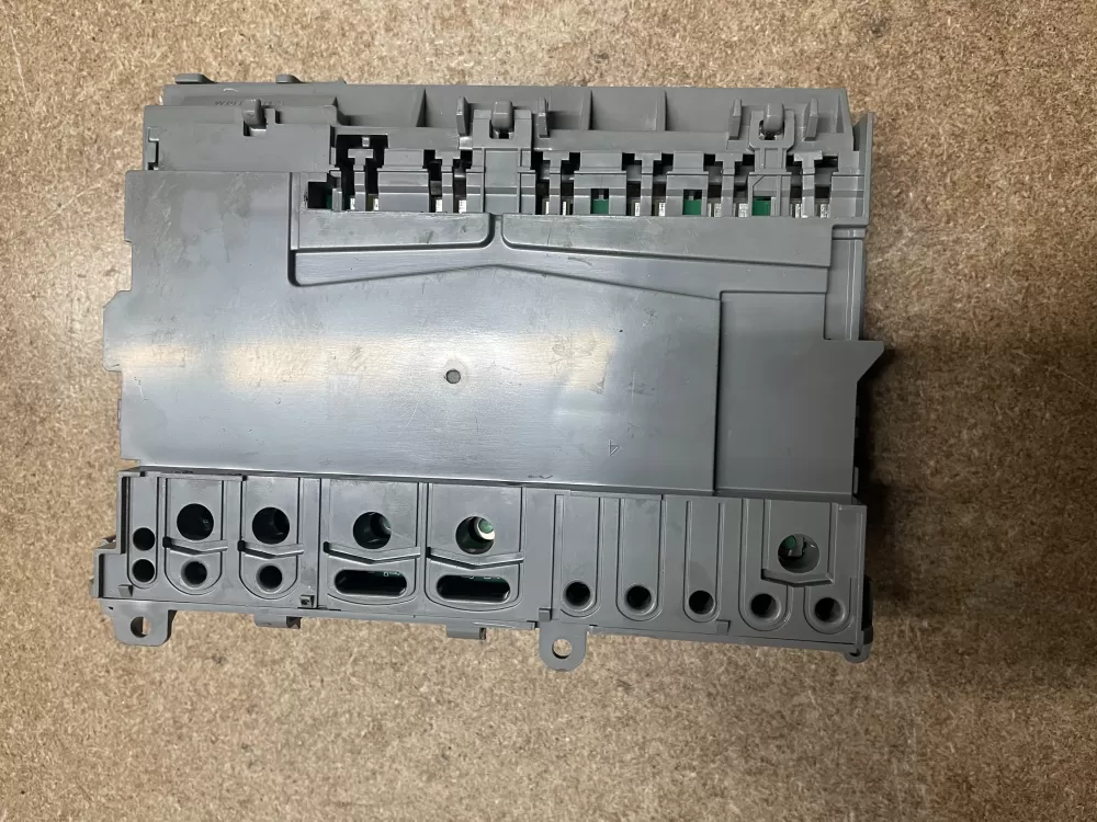 Whirlpool W10804131 W10817263 W11025865 Dishwasher Control Board AZ14175 | KM779